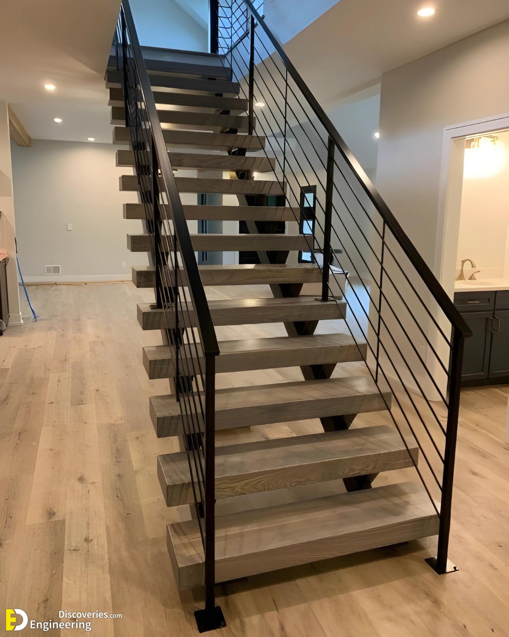 20-engineering-discoveries-45-luxury-stair-ideas-to-transform-your-interior-space.jpg
