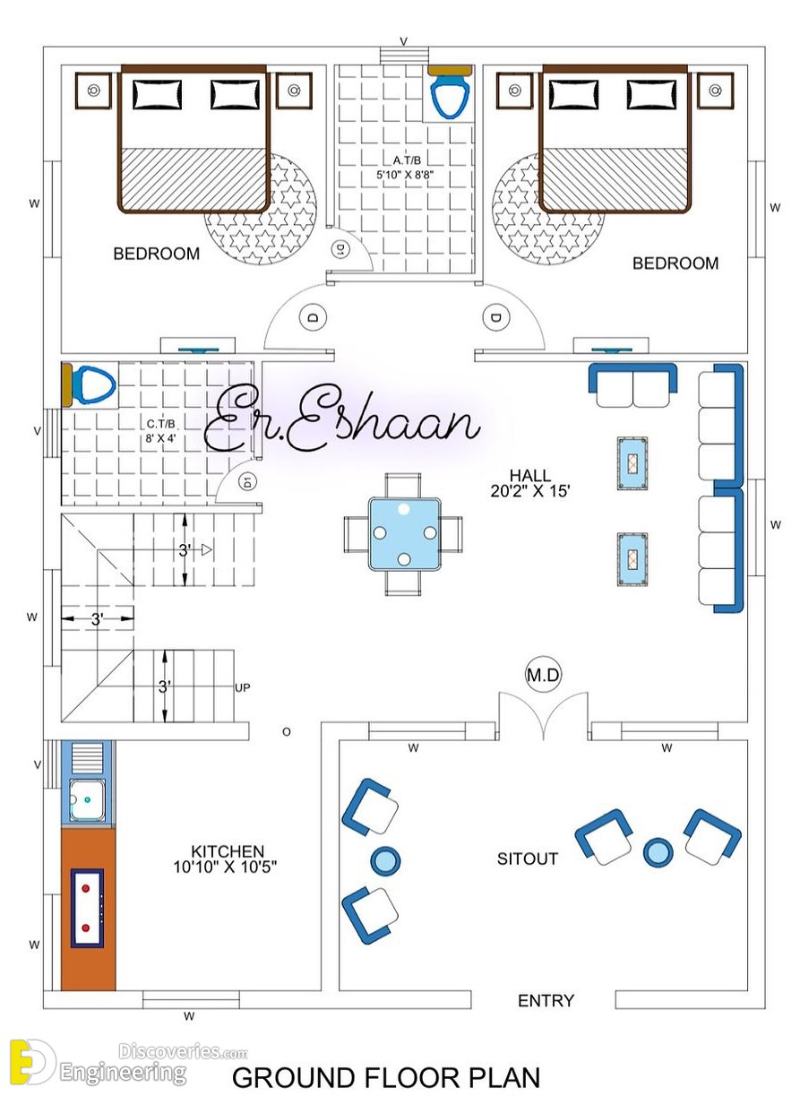 20-engineering-discoveries-dream-homes-await-discover-stunning-house-plans-designed-for-every-corner-of-the-world.jpg