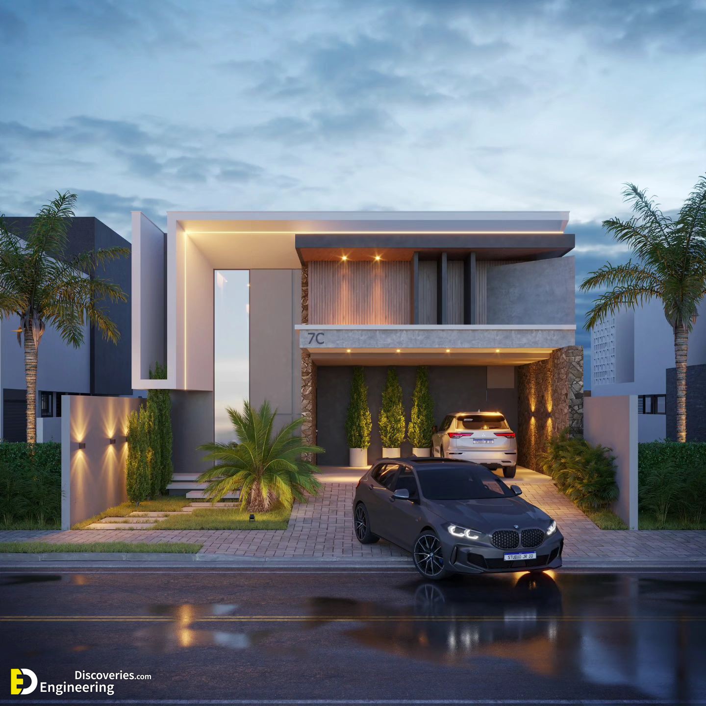 20-engineering-discoveries-hottest-front-elevation-design-ideas-for-2024.jpg