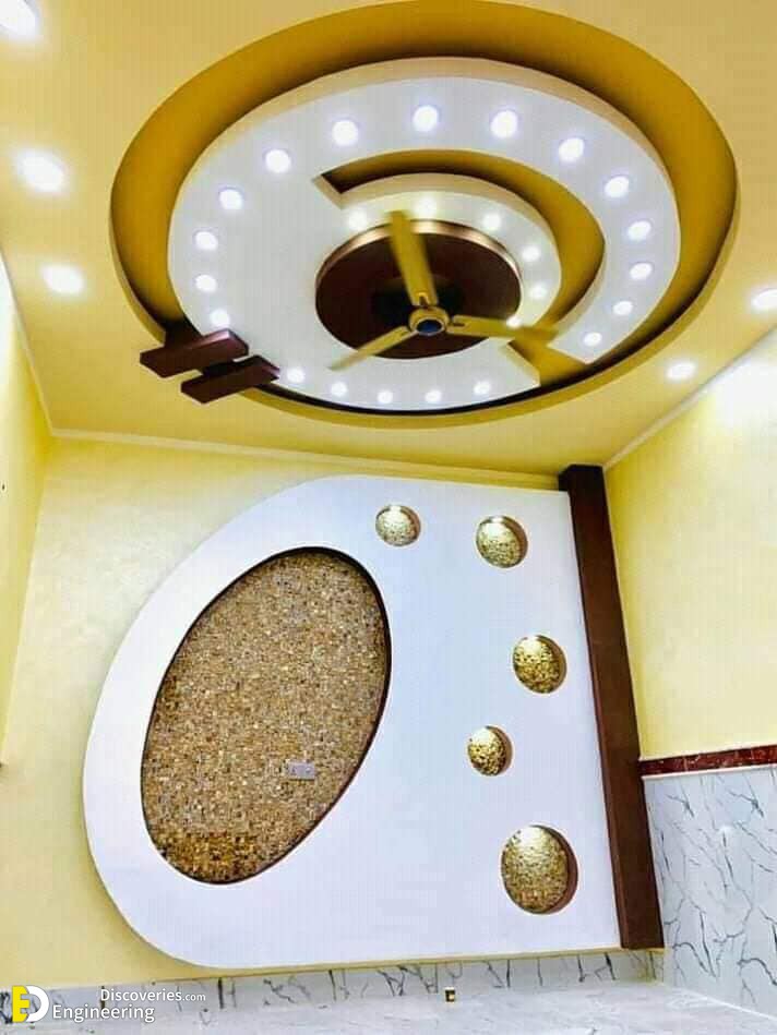 20-engineering-discoveries-luxury-round-gypsum-board-tv-wall-unit-designs.jpg