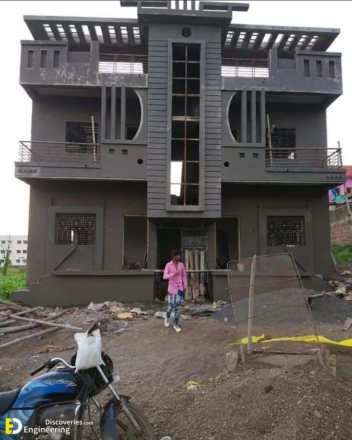 20-engineering-discoveries-new-front-elevation-designs-under-construction.jpg