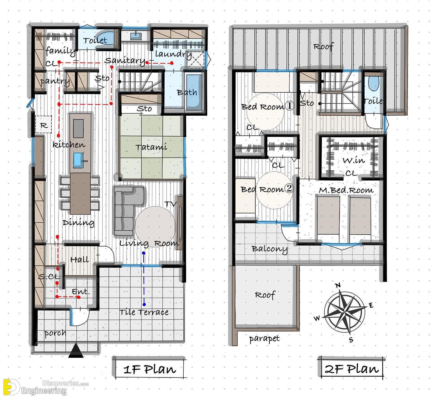 21-engineering-discoveries-302B-luxury-house-plans-by-taku-morishita.jpg