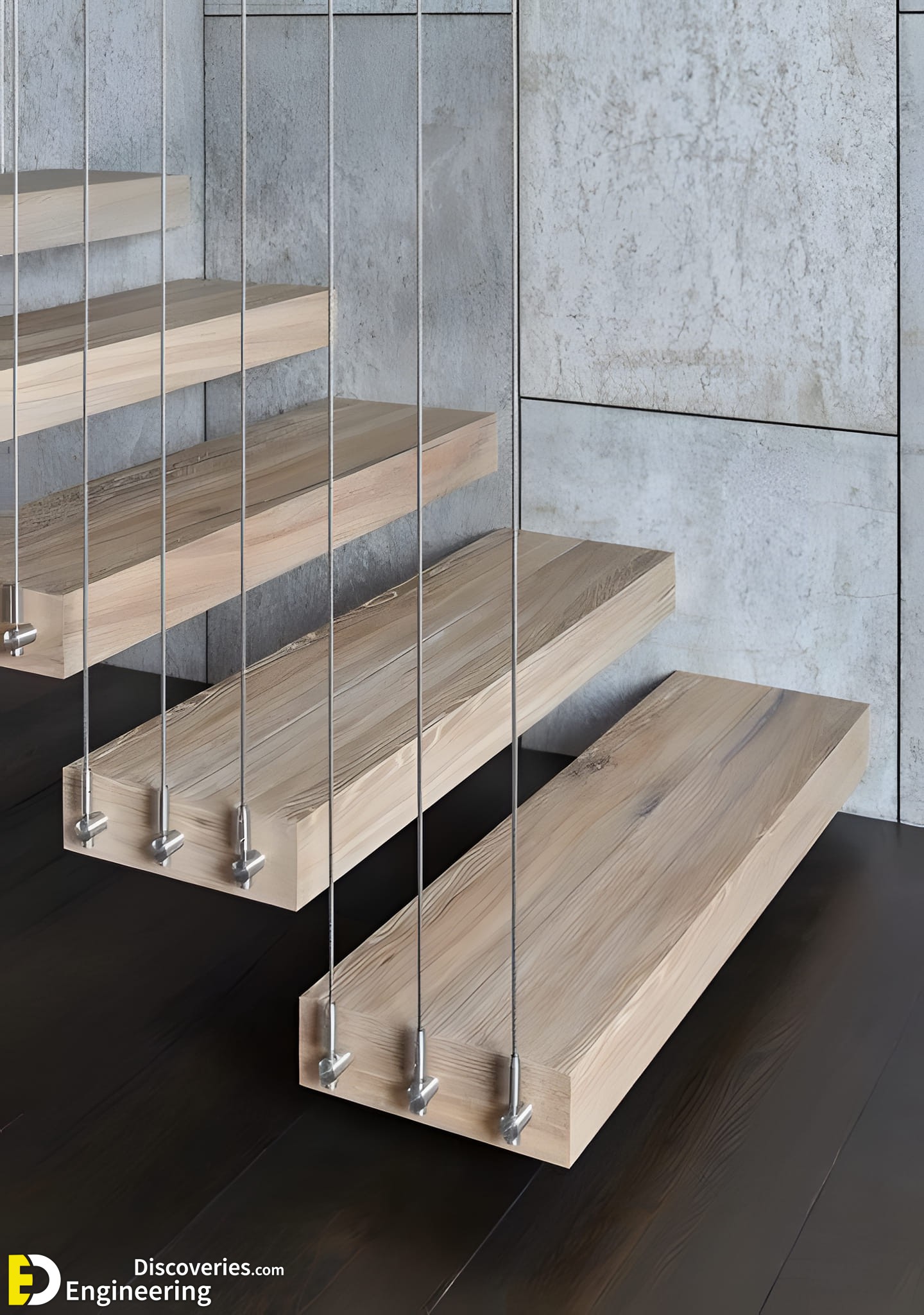 21-engineering-discoveries-45-luxury-stair-ideas-to-transform-your-interior-space.jpg