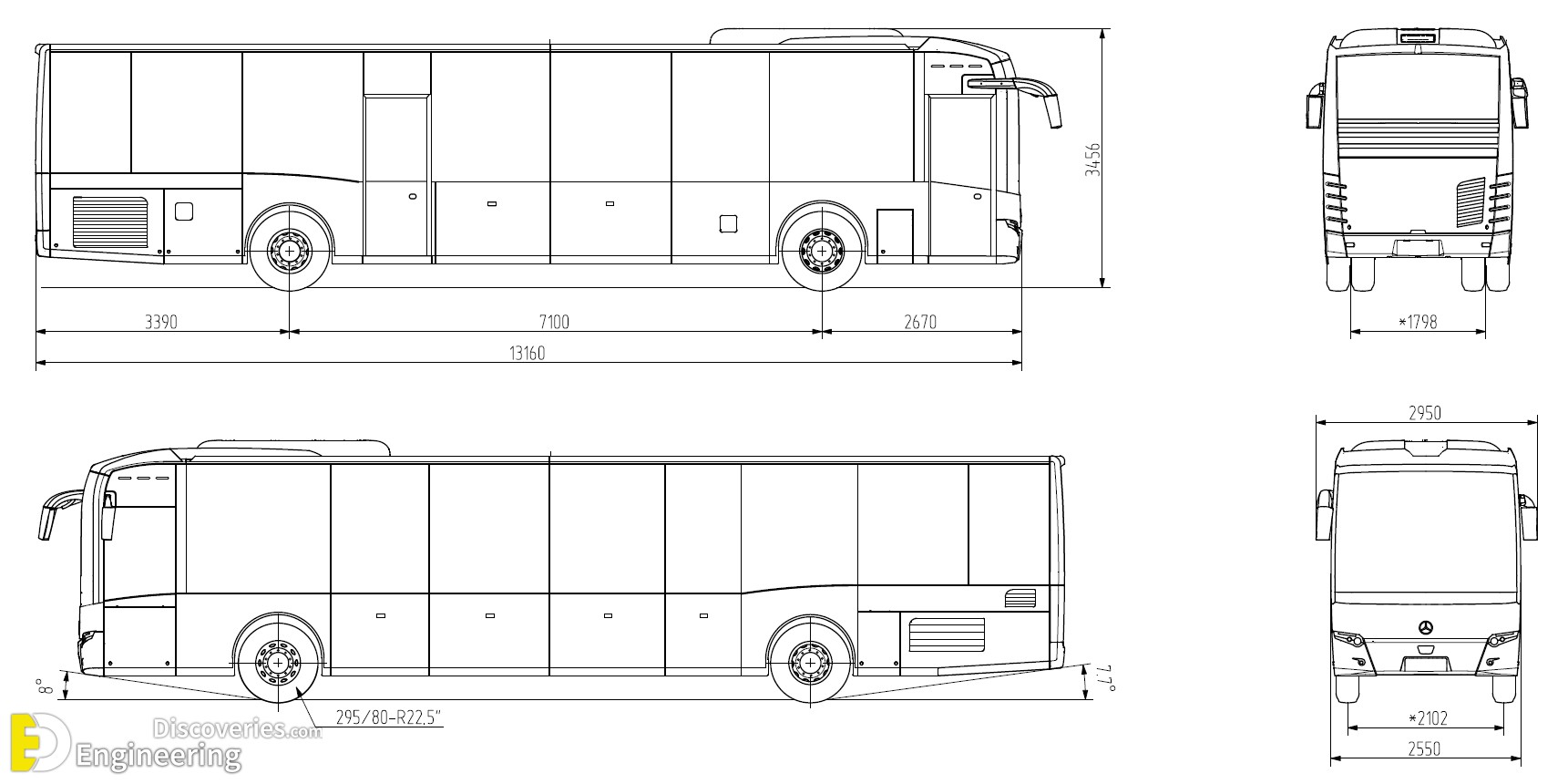 21-engineering-discoveries-design-principles-and-standards-for-designing-parking-lots-and-parking-spaces-for-buses-and-other-cars.jpg