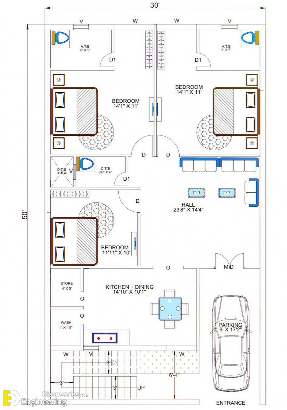 21-engineering-discoveries-dream-homes-await-discover-stunning-house-plans-designed-for-every-corner-of-the-world.jpg