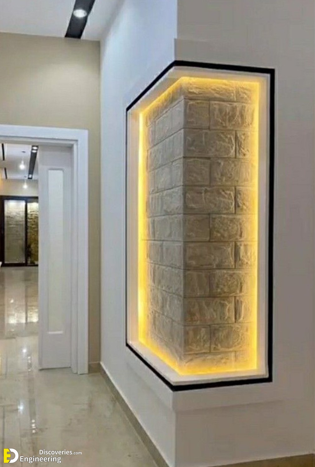 21-engineering-discoveries-elegant-column-decoration-ideas-for-your-home.jpg
