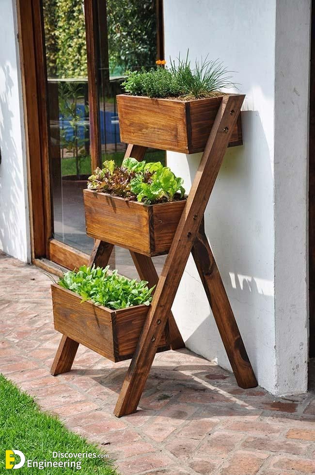 21-engineering-discoveries-genius-vertical-garden-ideas-to-make-the-most-of-limited-space.jpg