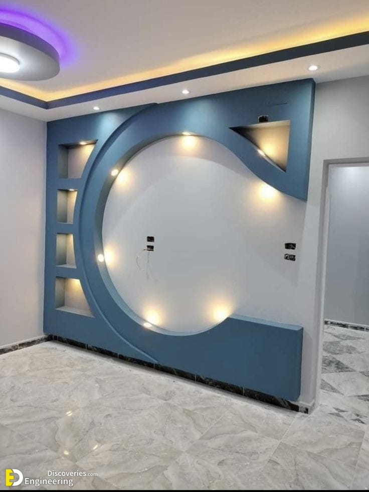 21-engineering-discoveries-luxury-round-gypsum-board-tv-wall-unit-designs.jpg