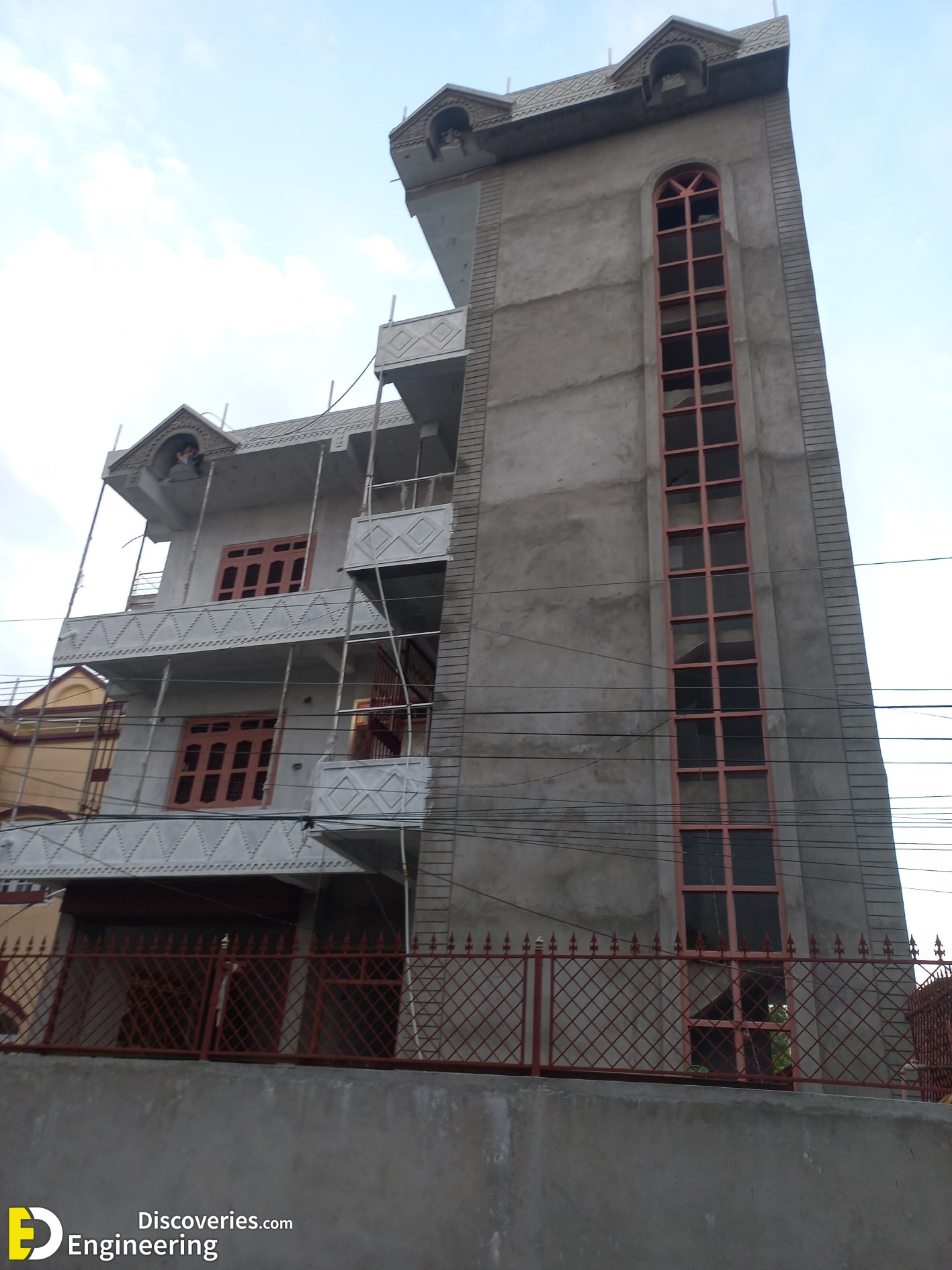 21-engineering-discoveries-new-front-elevation-designs-under-construction.jpg