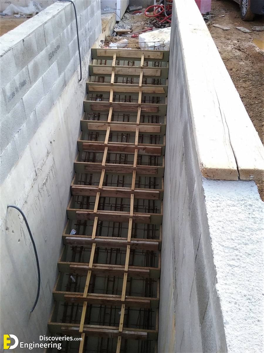 21-engineering-discoveries-rcc-concrete-stair-elements-in-34-captivating-images.jpg