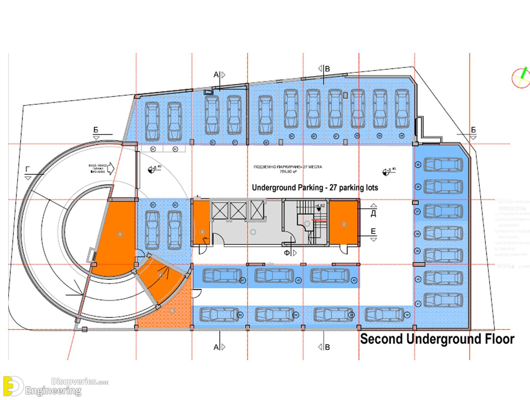21-engineering-discoveries-the-comprehensive-architectural-guide-to-designing-parking-spaces.jpg