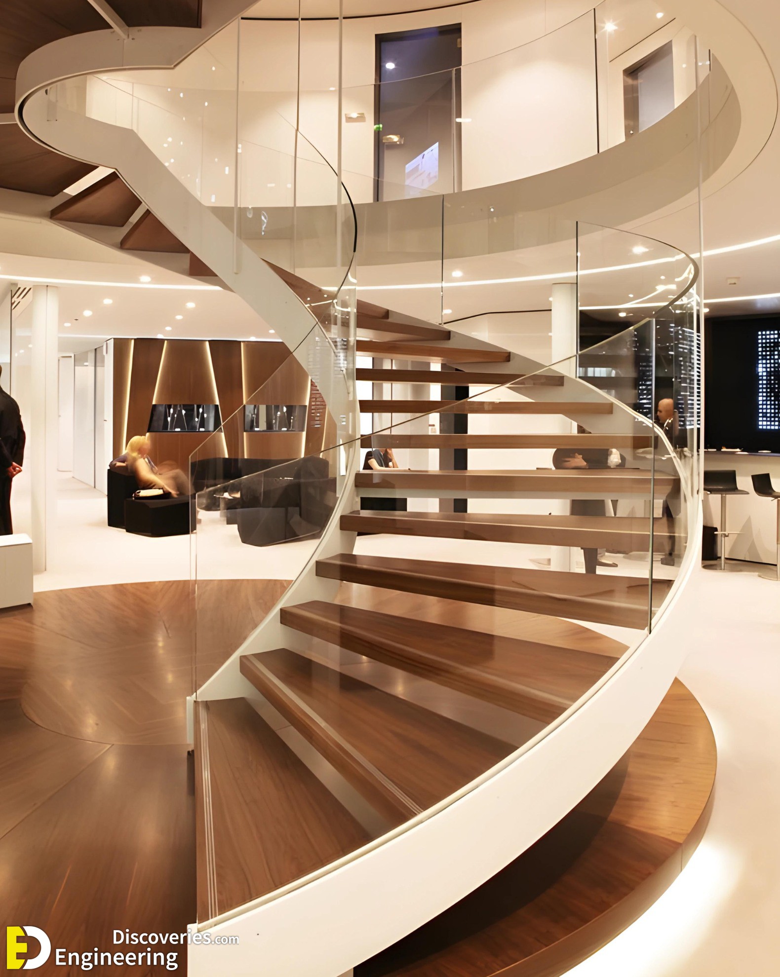 21-engineering-discoveries-transform-your-space-brilliant-interior-stair-design-inspirations-for-every-home.jpg