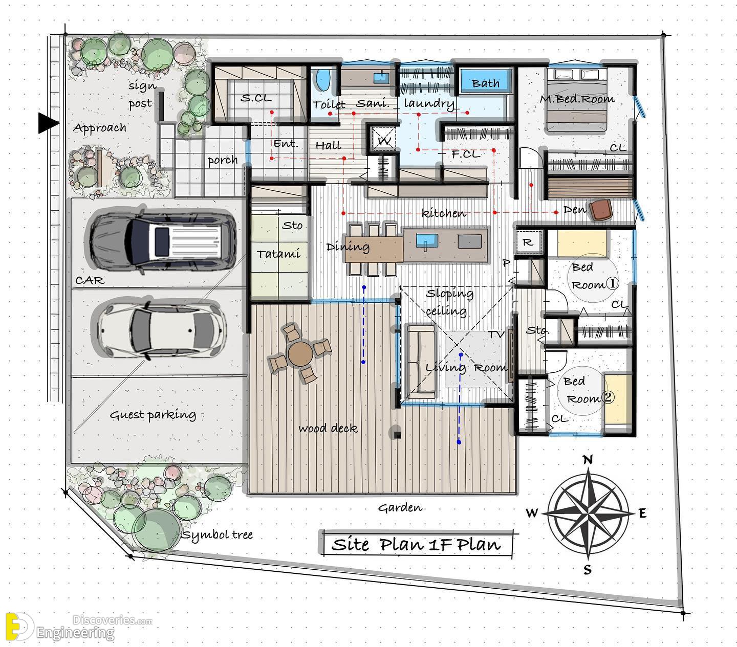 22-engineering-discoveries-302B-luxury-house-plans-by-taku-morishita.jpg