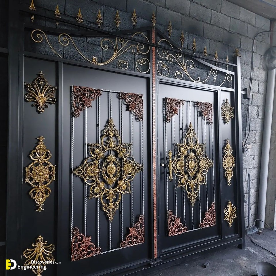 22-engineering-discoveries-352B-stunning-iron-gate-designs-that-will-leave-you-speechless.jpg