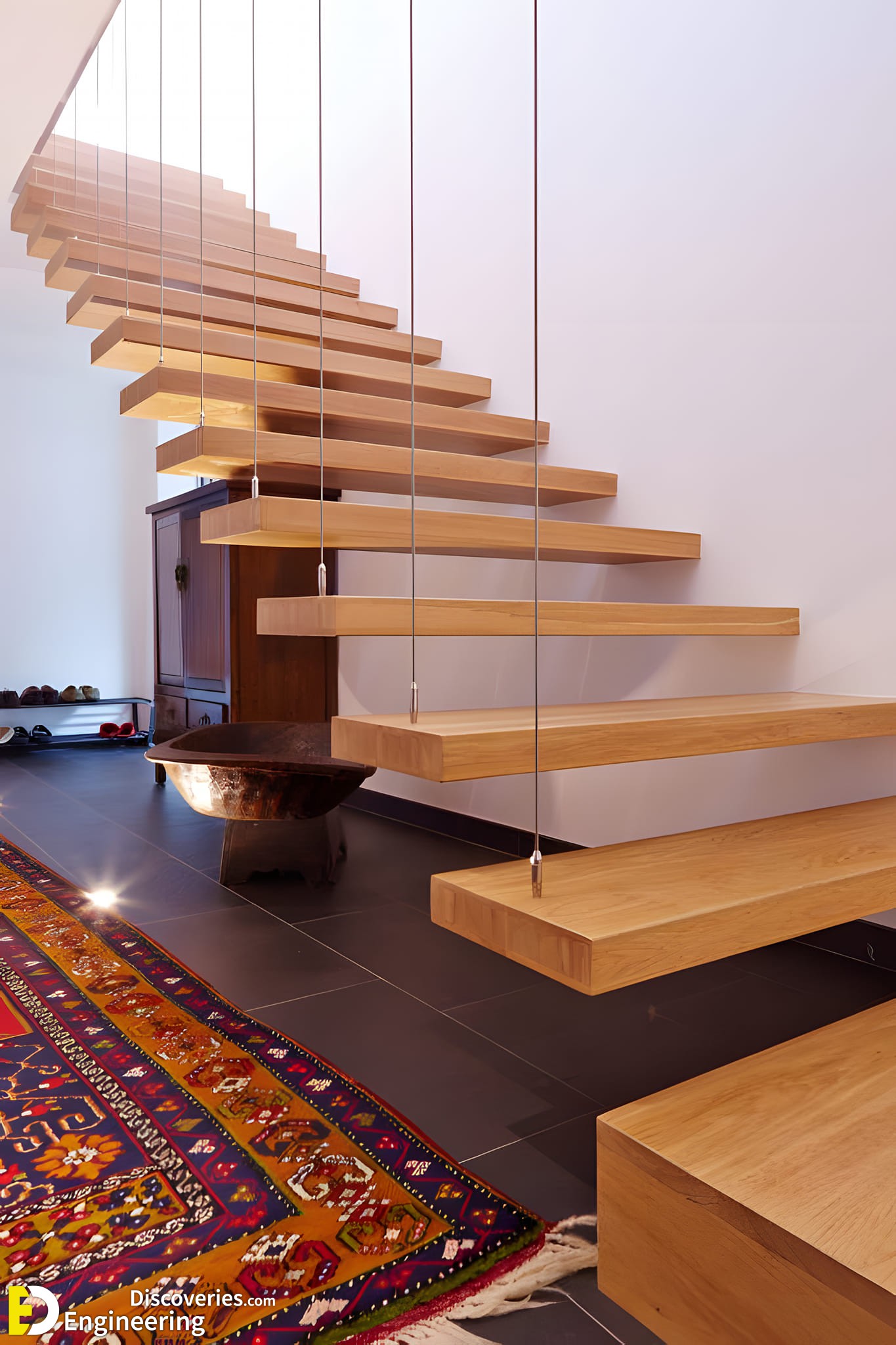 22-engineering-discoveries-45-luxury-stair-ideas-to-transform-your-interior-space.jpg