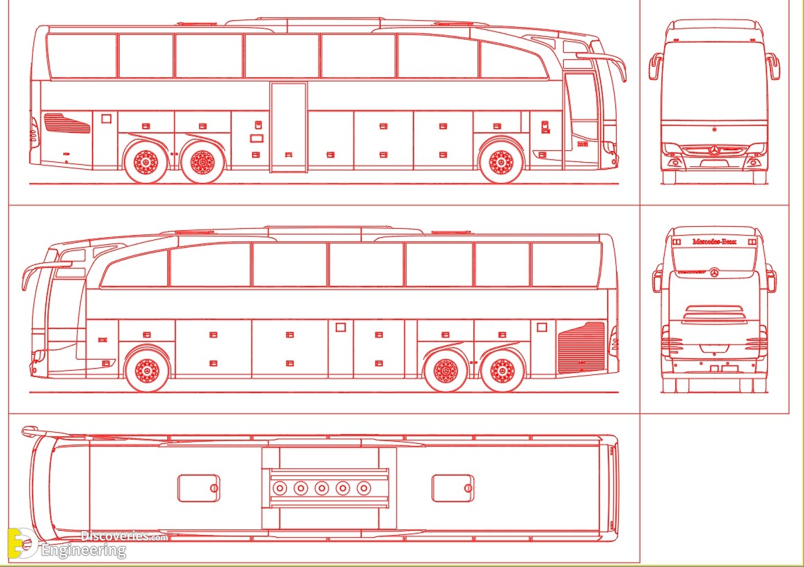 22-engineering-discoveries-design-principles-and-standards-for-designing-parking-lots-and-parking-spaces-for-buses-and-other-cars.jpg