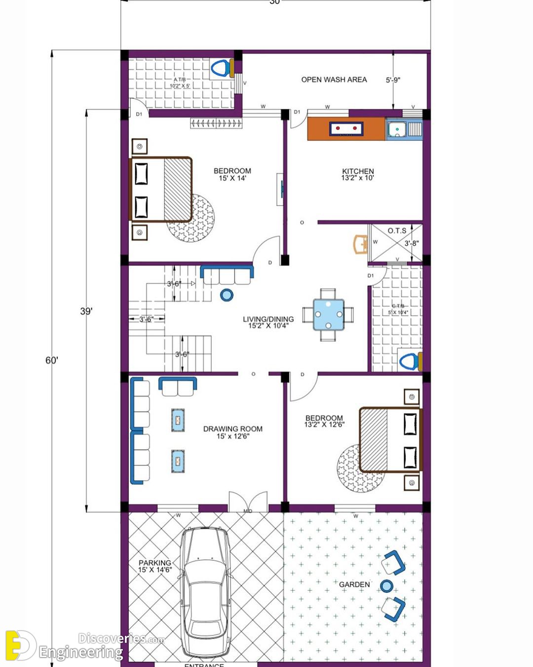 22-engineering-discoveries-dream-homes-await-discover-stunning-house-plans-designed-for-every-corner-of-the-world.jpg