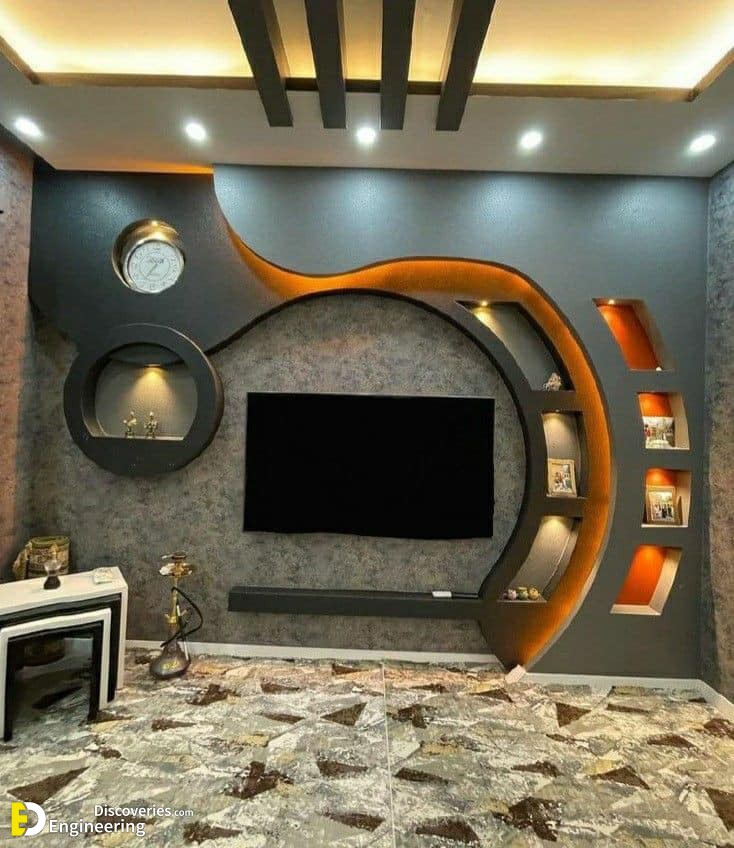 22-engineering-discoveries-luxury-round-gypsum-board-tv-wall-unit-designs.jpg