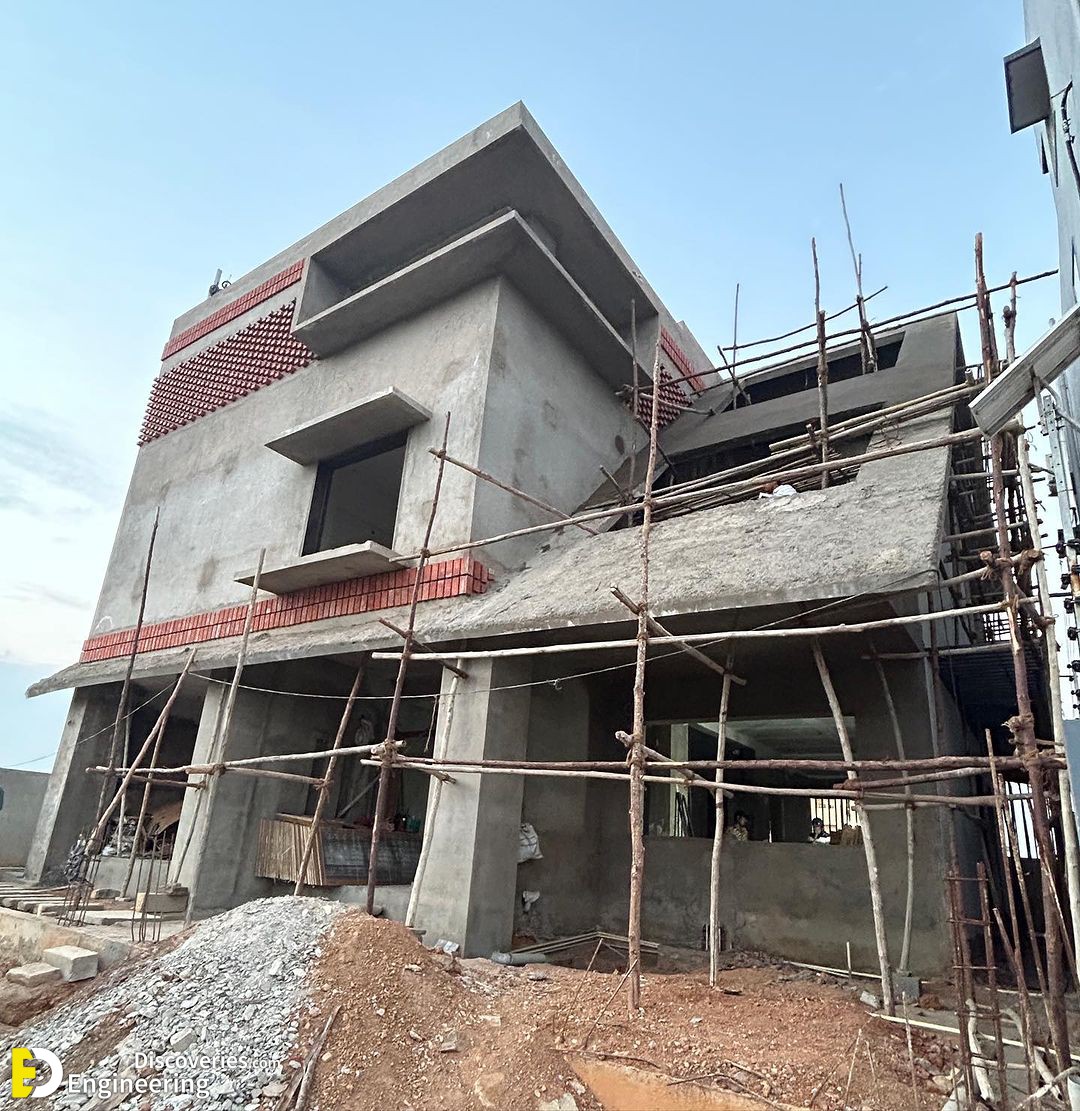22-engineering-discoveries-new-front-elevation-designs-under-construction.jpg
