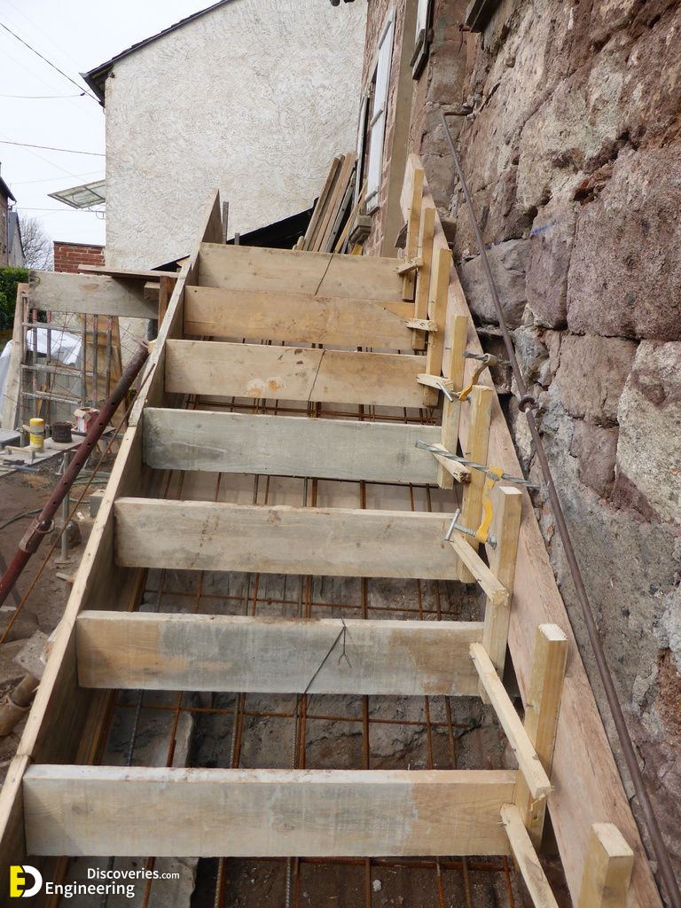 22-engineering-discoveries-rcc-concrete-stair-elements-in-34-captivating-images.jpeg