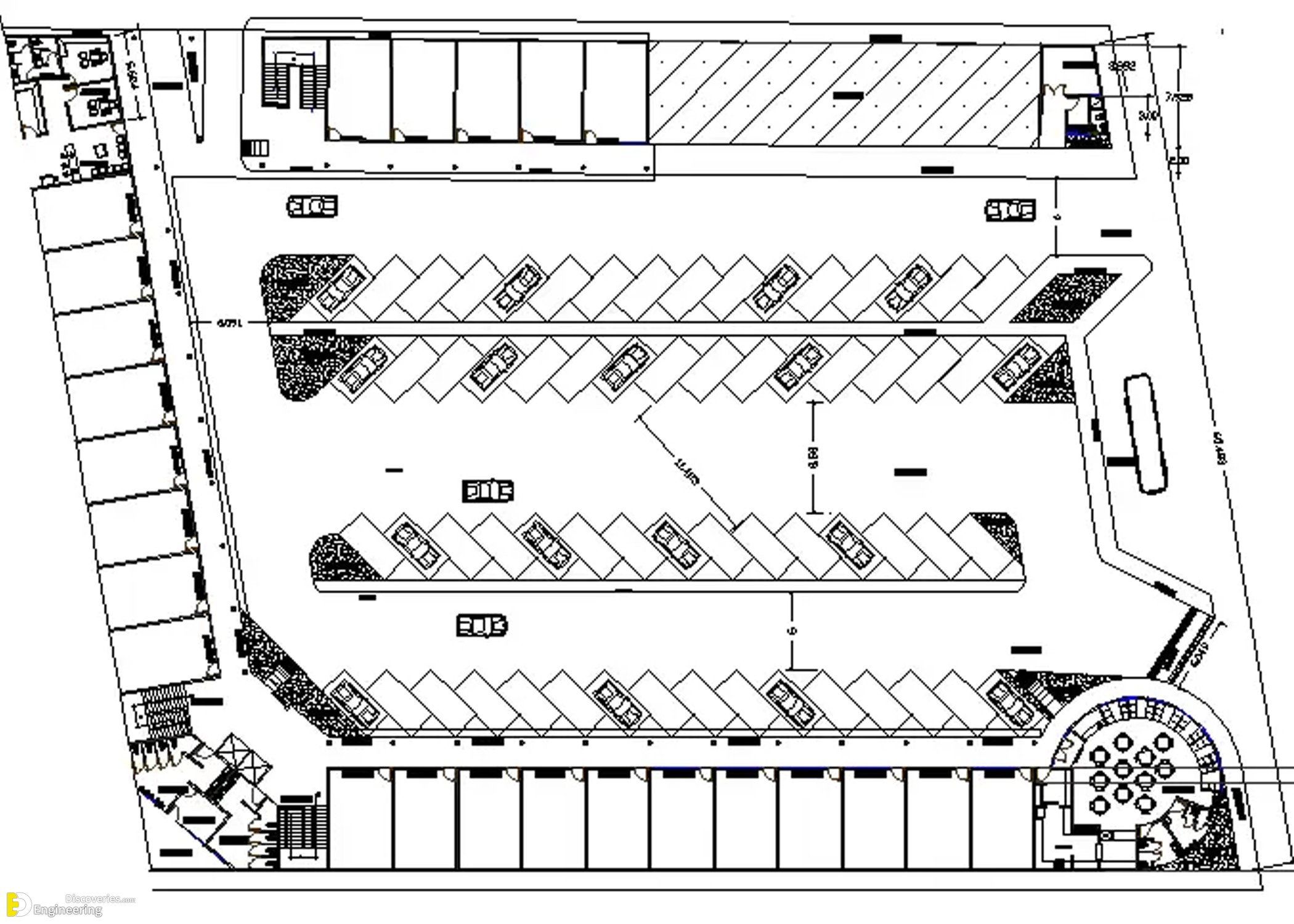 22-engineering-discoveries-the-comprehensive-architectural-guide-to-designing-parking-spaces.jpg