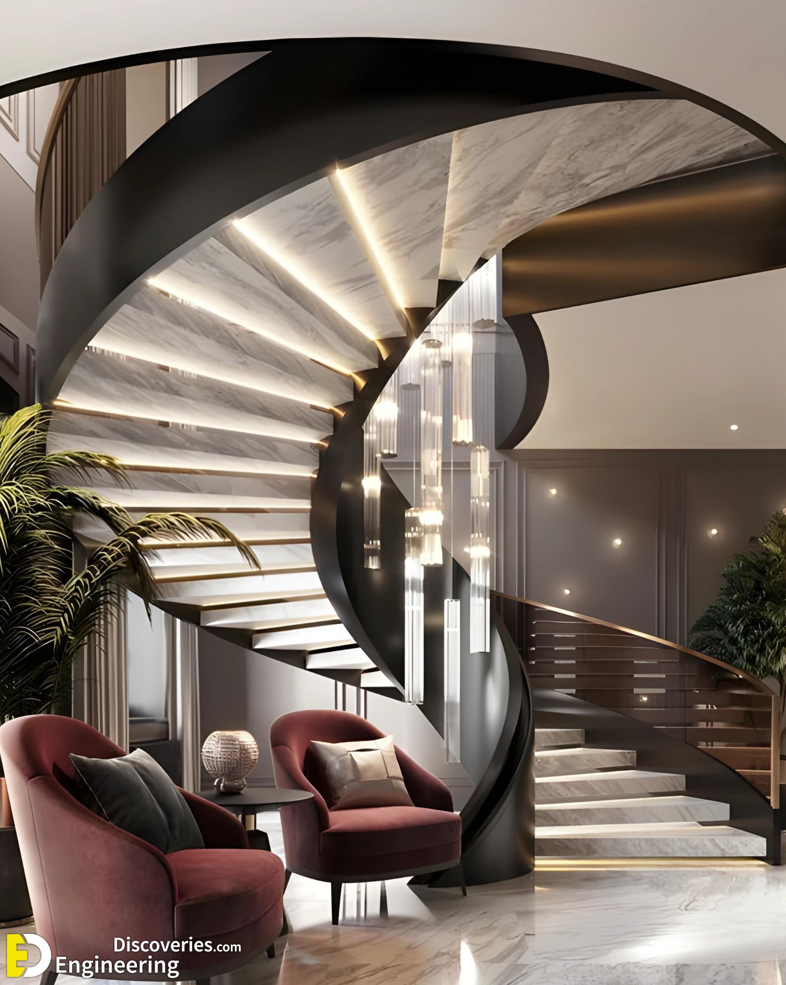 22-engineering-discoveries-transform-your-space-brilliant-interior-stair-design-inspirations-for-every-home.jpg