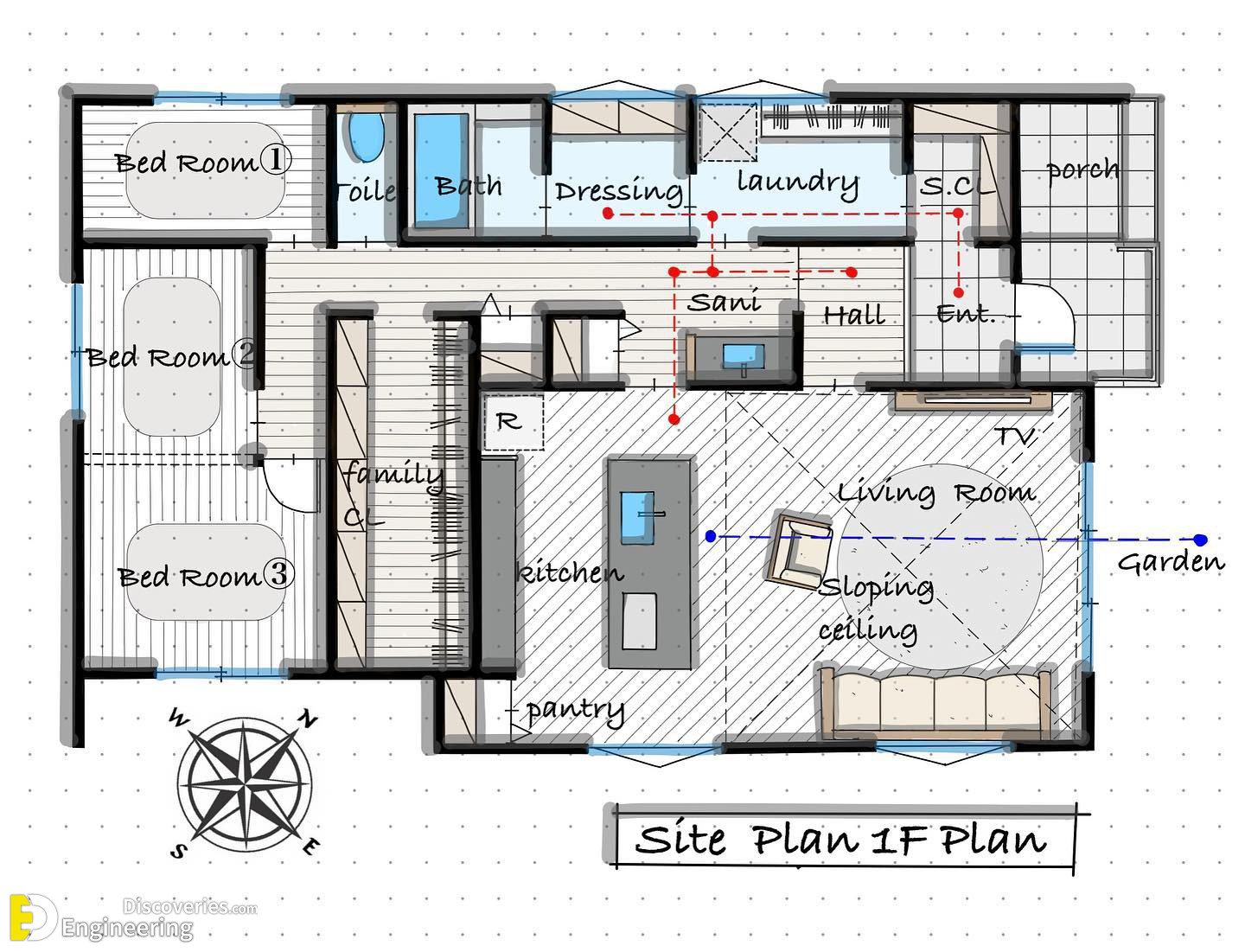 23-engineering-discoveries-302B-luxury-house-plans-by-taku-morishita.jpg
