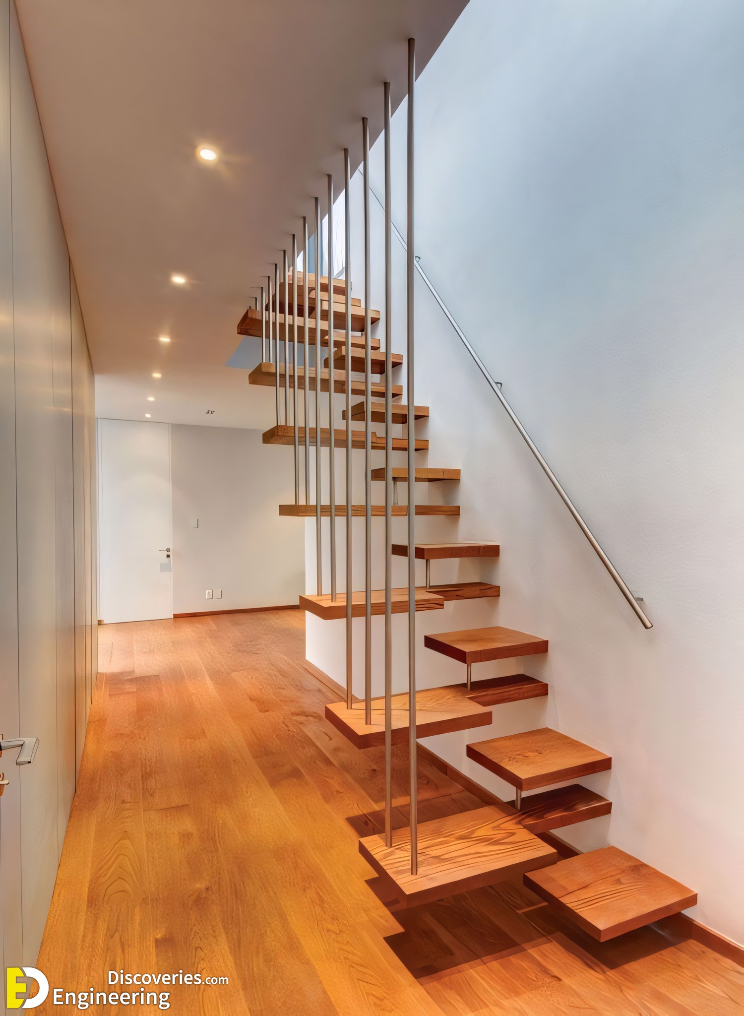 23-engineering-discoveries-45-luxury-stair-ideas-to-transform-your-interior-space.jpg