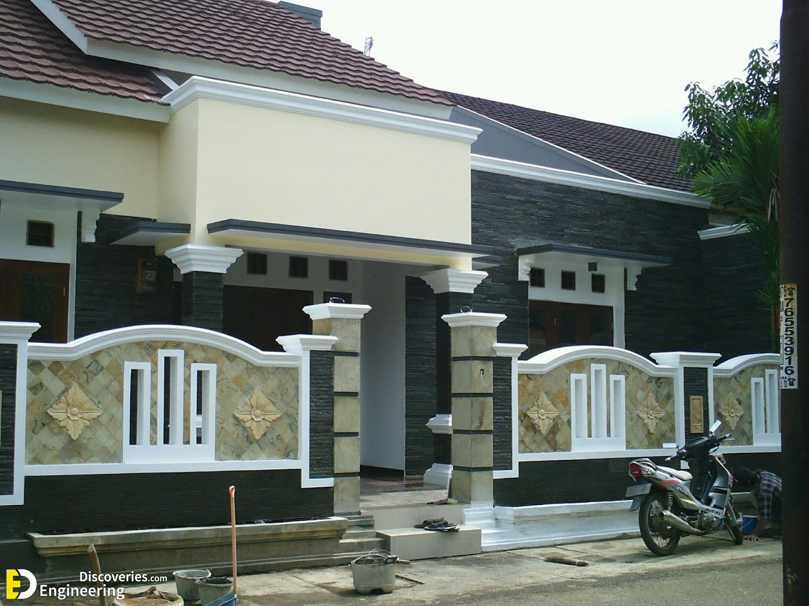 23-engineering-discoveries-amazing-compound-wall-design-ideas.jpg