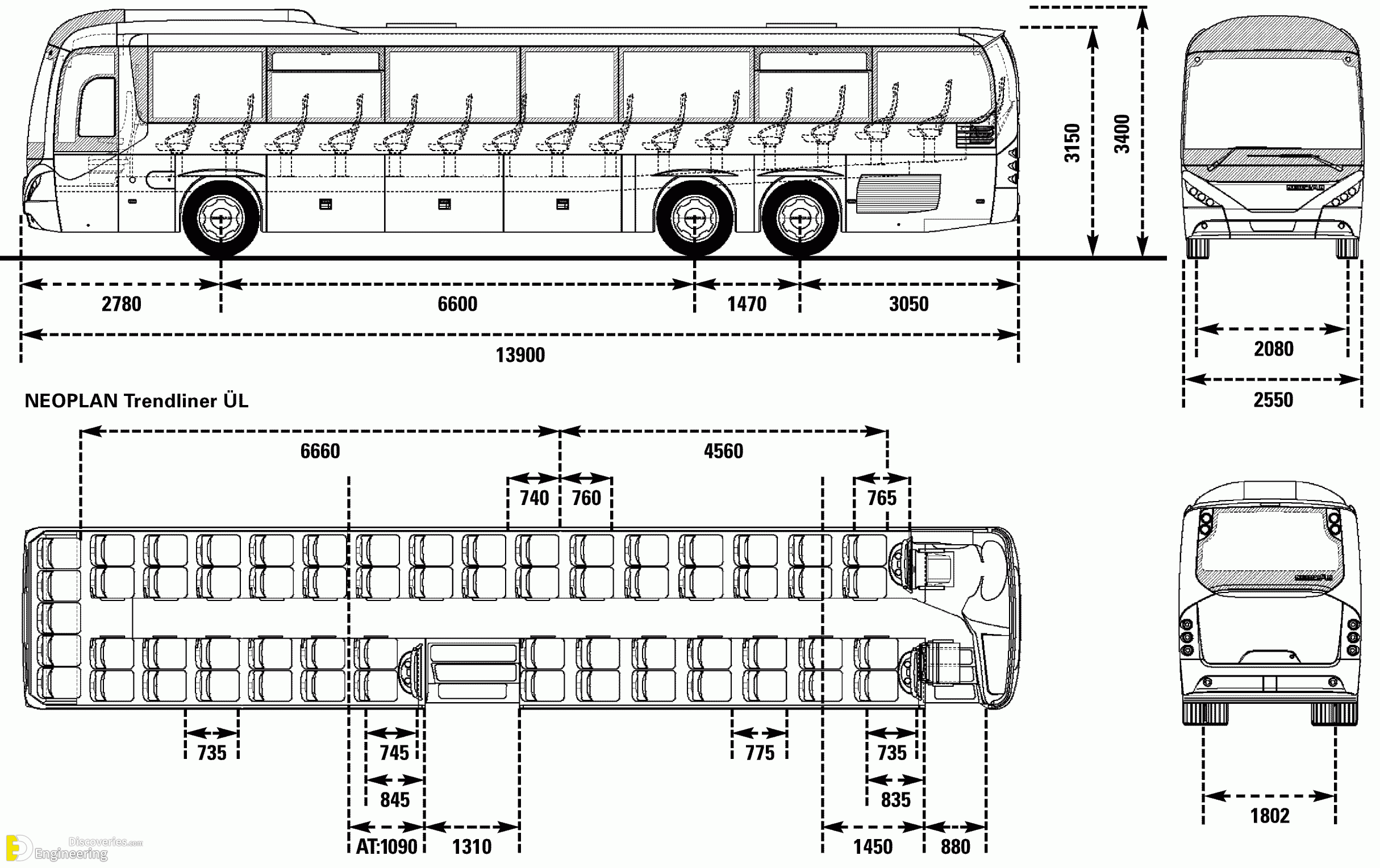 23-engineering-discoveries-design-principles-and-standards-for-designing-parking-lots-and-parking-spaces-for-buses-and-other-cars.gif