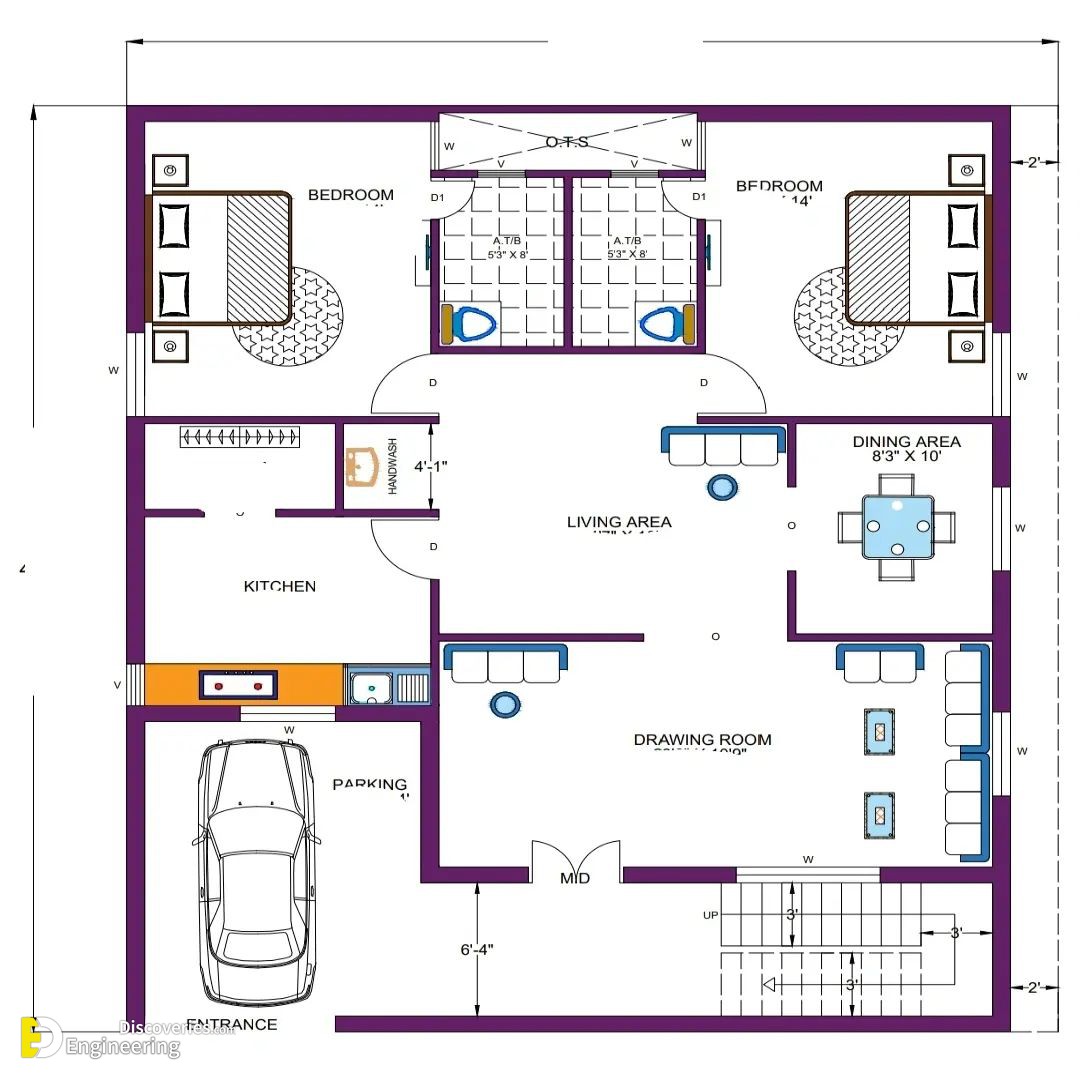23-engineering-discoveries-dream-homes-await-discover-stunning-house-plans-designed-for-every-corner-of-the-world.jpeg