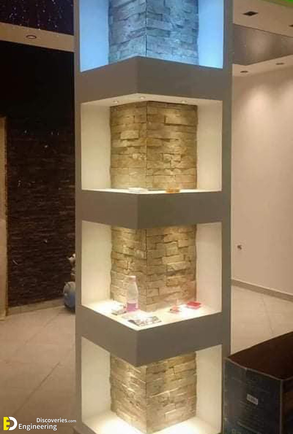 23-engineering-discoveries-elegant-column-decoration-ideas-for-your-home.jpg