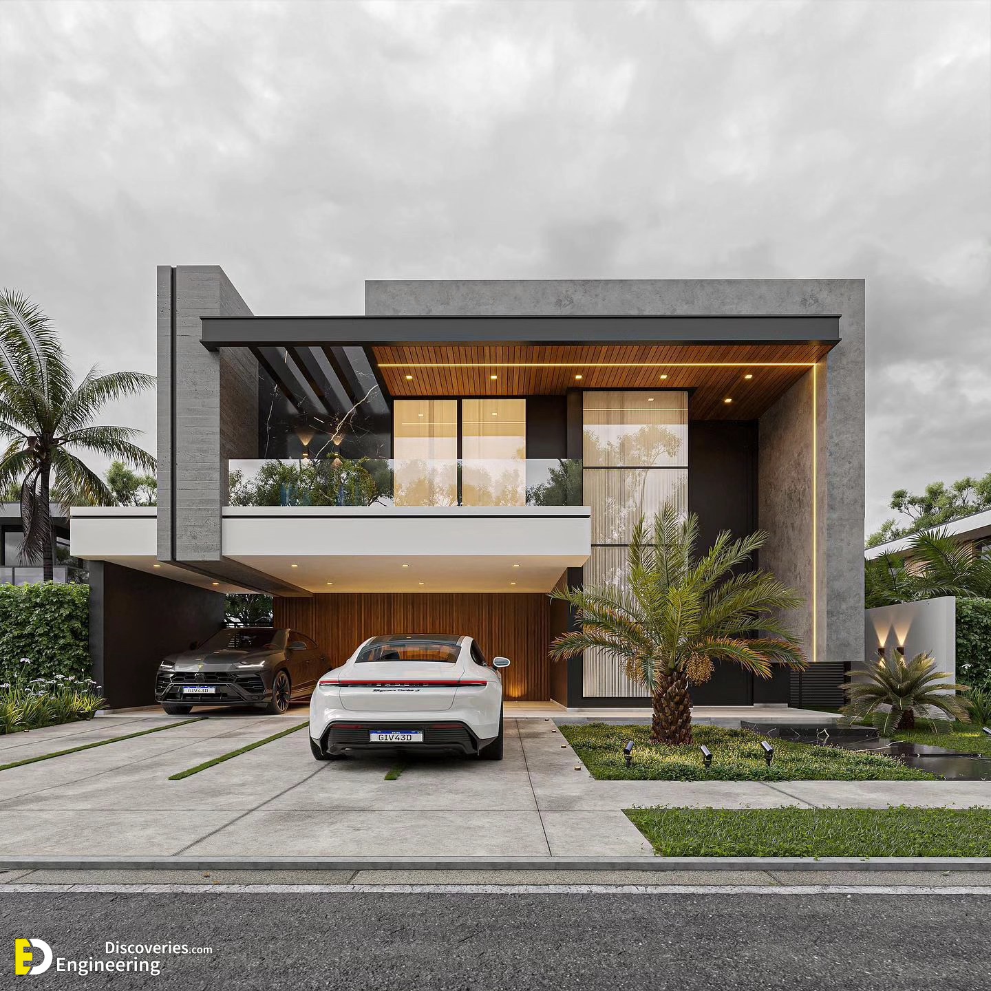 23-engineering-discoveries-hottest-front-elevation-design-ideas-for-2024.jpg
