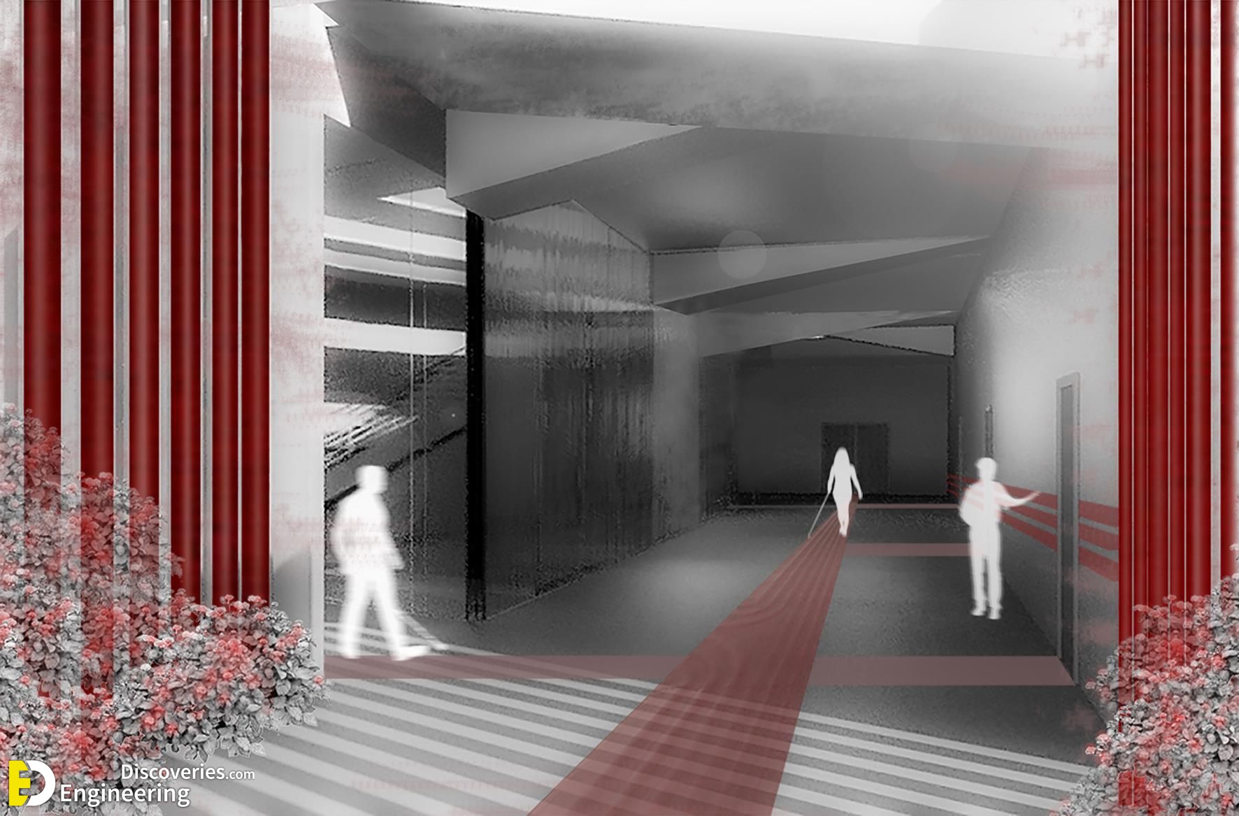 23-engineering-discoveries-how-architecture-helps-blind-people-in-their-daily-lives.jpg