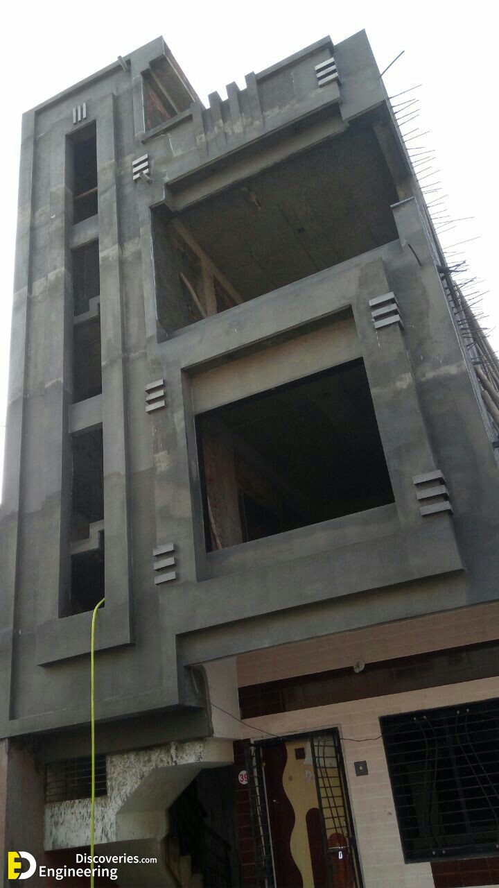 23-engineering-discoveries-new-front-elevation-designs-under-construction.jpg