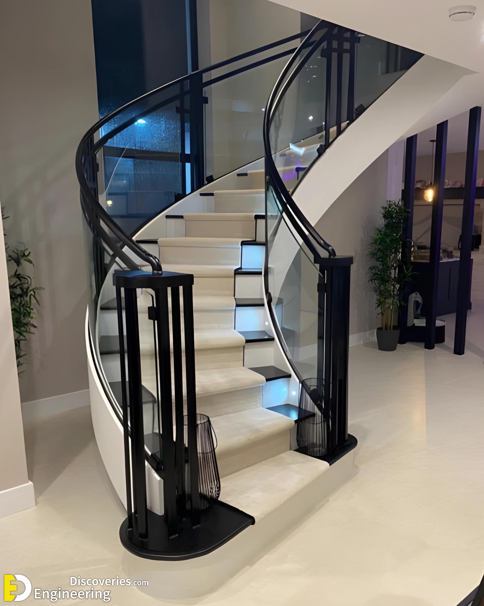 23-engineering-discoveries-transform-your-space-brilliant-interior-stair-design-inspirations-for-every-home.jpg