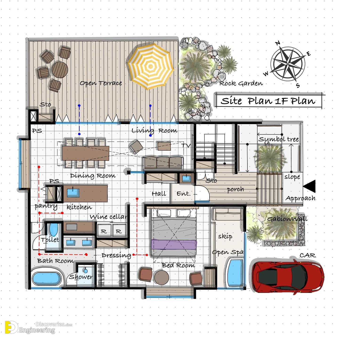 24-engineering-discoveries-302B-luxury-house-plans-by-taku-morishita.jpg