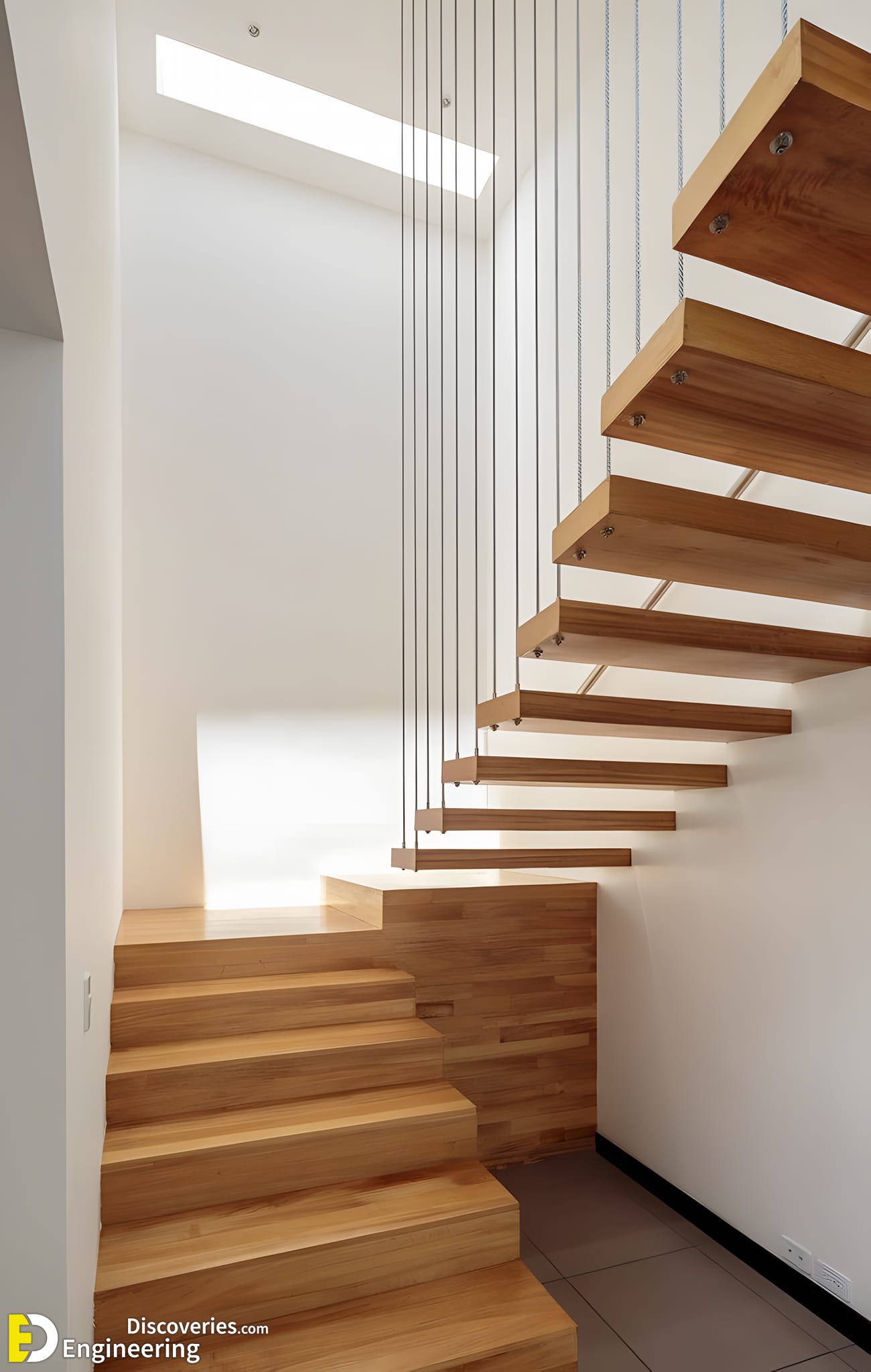 24-engineering-discoveries-45-luxury-stair-ideas-to-transform-your-interior-space.jpg
