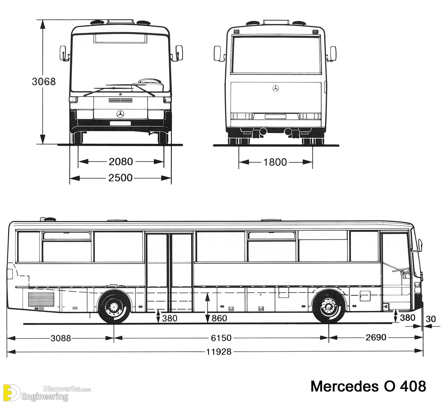 24-engineering-discoveries-design-principles-and-standards-for-designing-parking-lots-and-parking-spaces-for-buses-and-other-cars.jpg