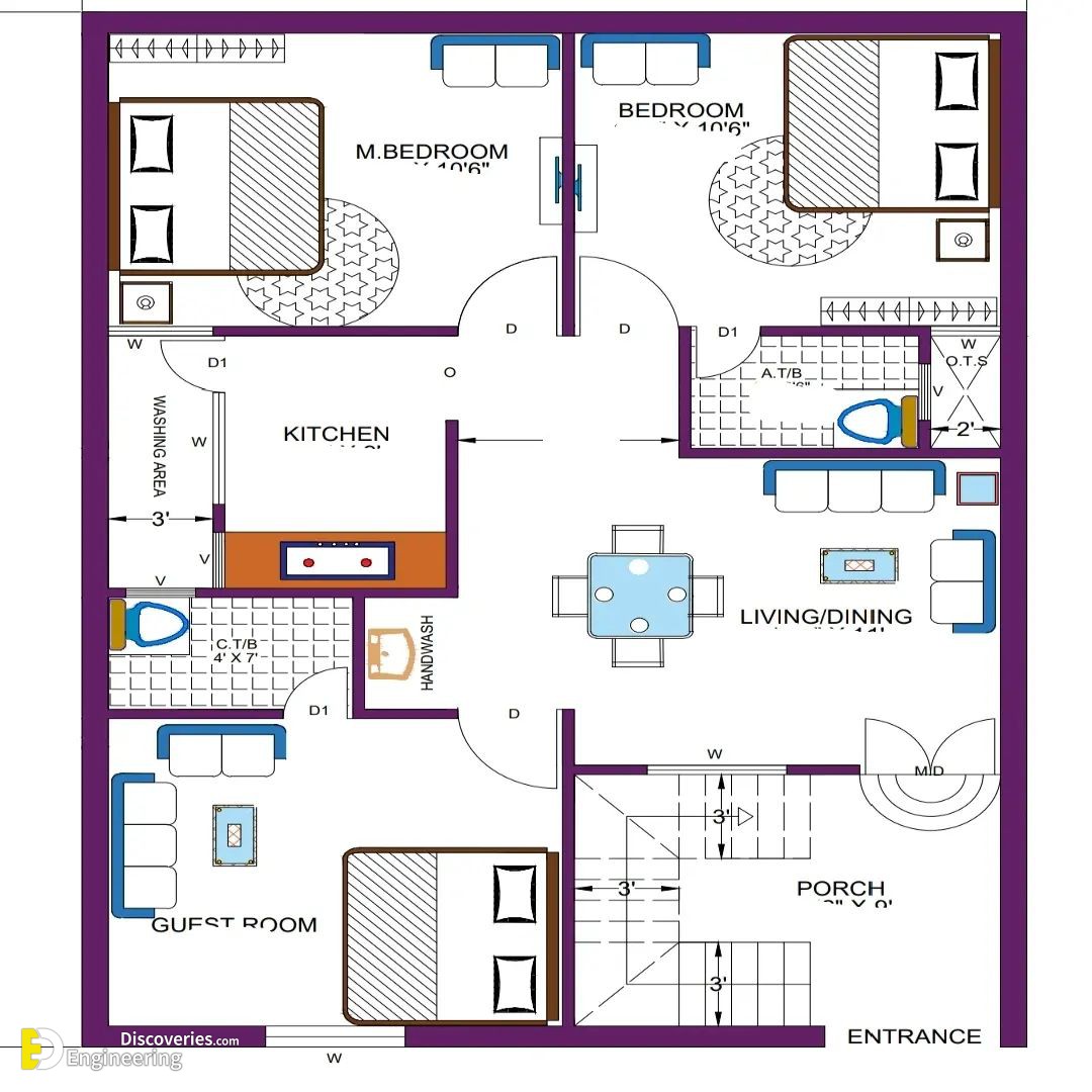 24-engineering-discoveries-dream-homes-await-discover-stunning-house-plans-designed-for-every-corner-of-the-world.jpeg