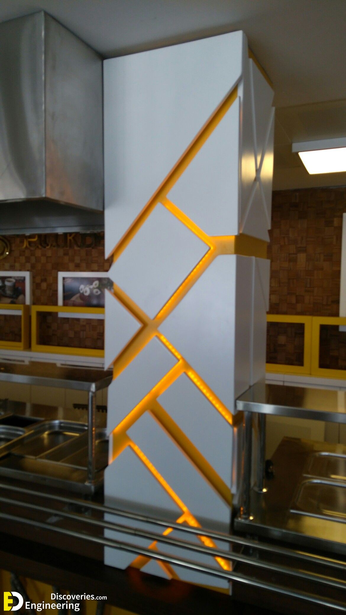 24-engineering-discoveries-elegant-column-decoration-ideas-for-your-home.jpg