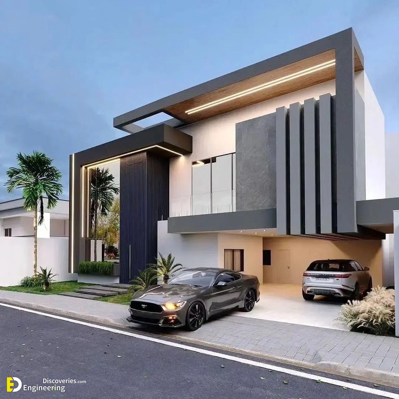 24-engineering-discoveries-hottest-front-elevation-design-ideas-for-2024.jpg