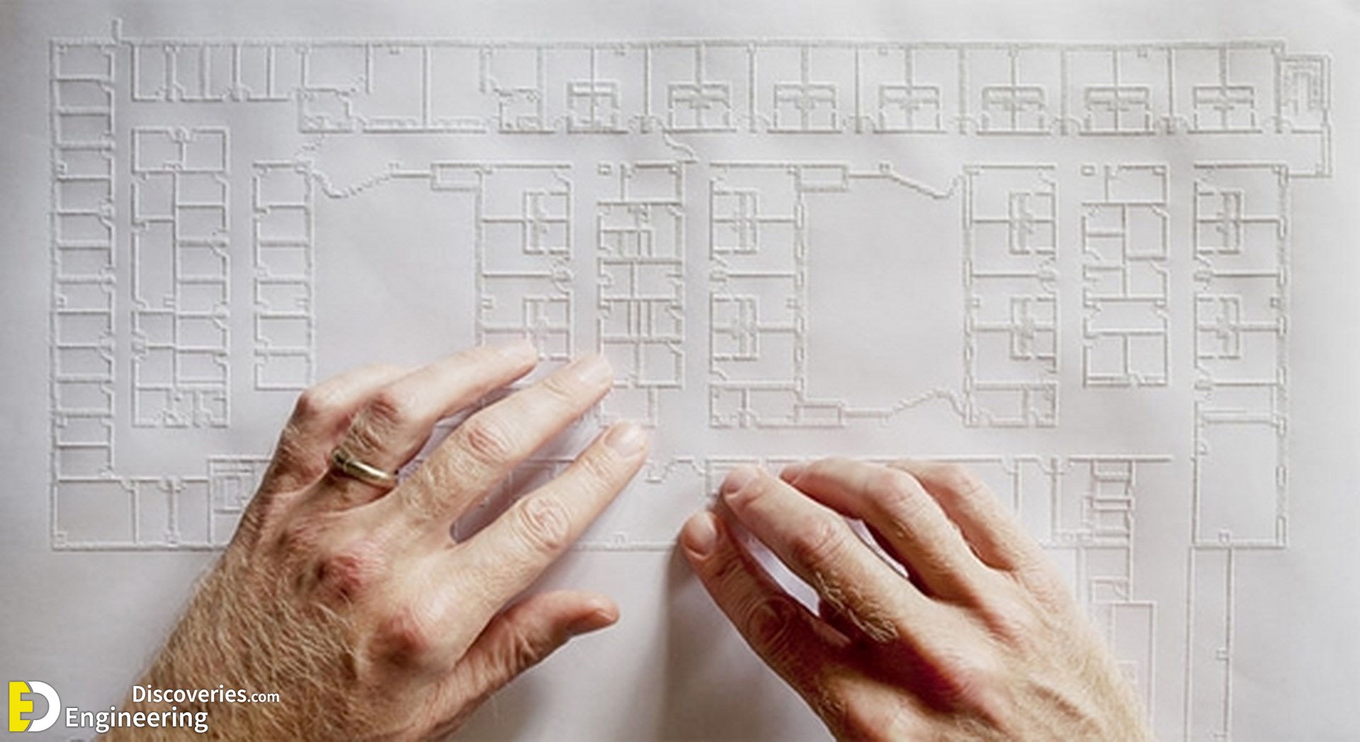 24-engineering-discoveries-how-architecture-helps-blind-people-in-their-daily-lives.jpg