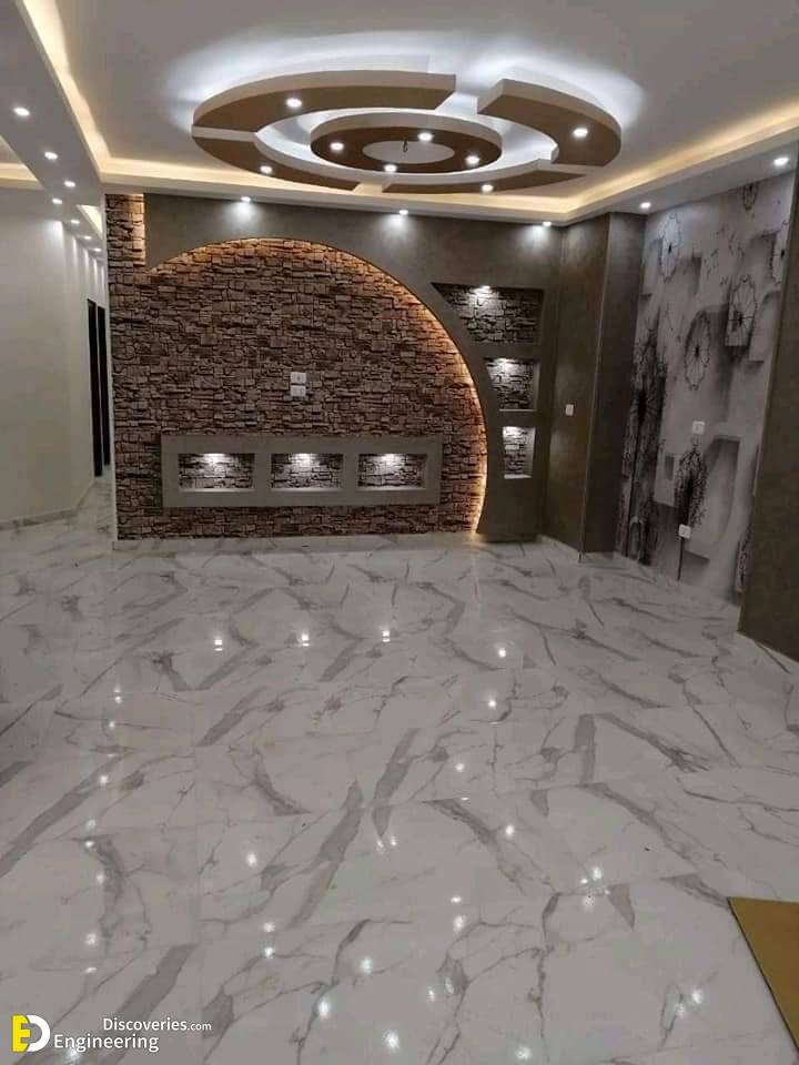 24-engineering-discoveries-luxury-round-gypsum-board-tv-wall-unit-designs.jpg