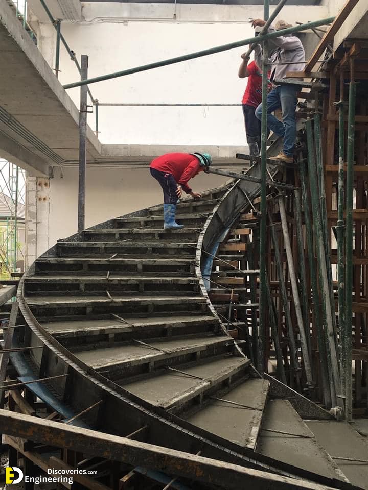 24-engineering-discoveries-rcc-concrete-stair-elements-in-34-captivating-images.jpg