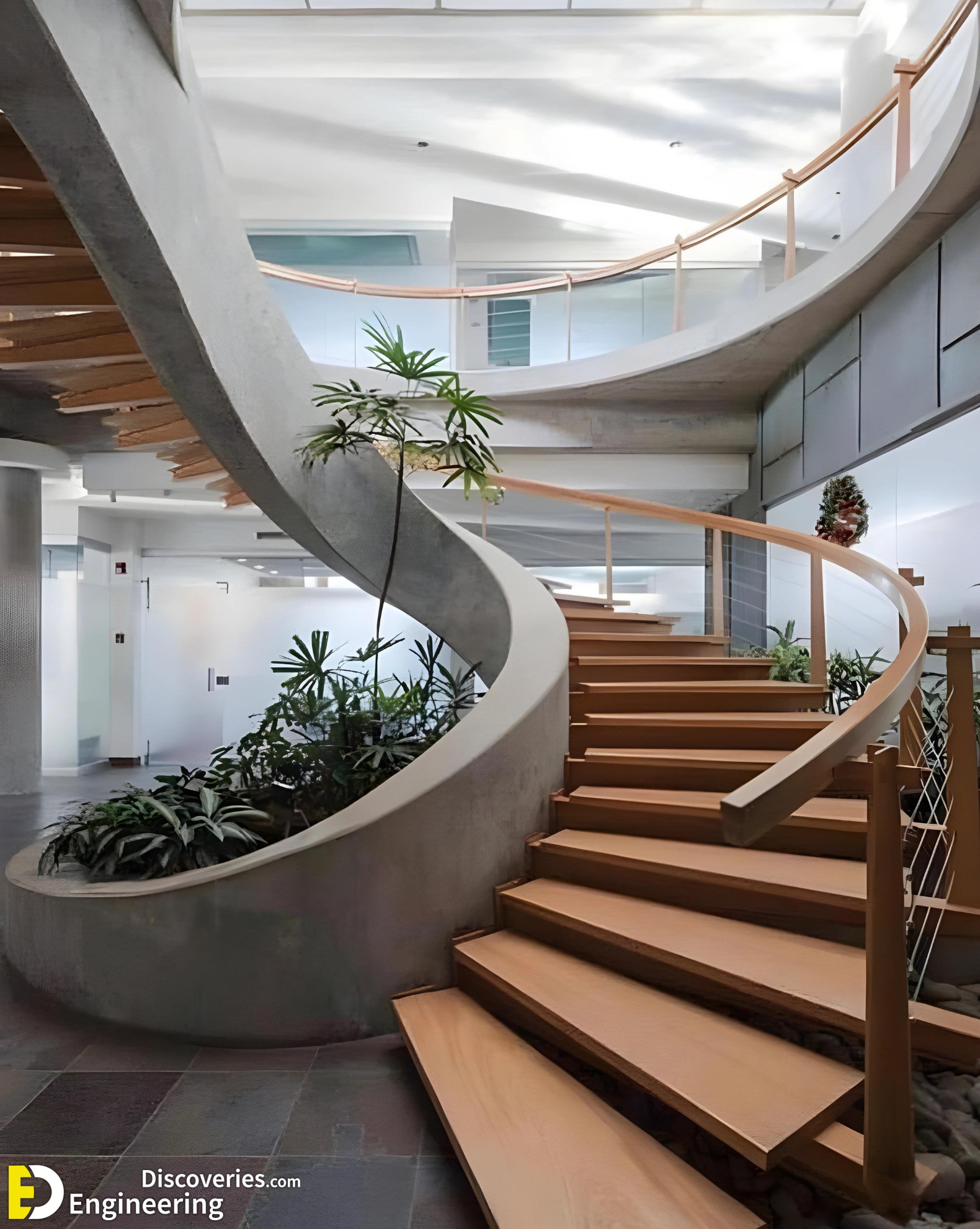24-engineering-discoveries-transform-your-space-brilliant-interior-stair-design-inspirations-for-every-home.jpg