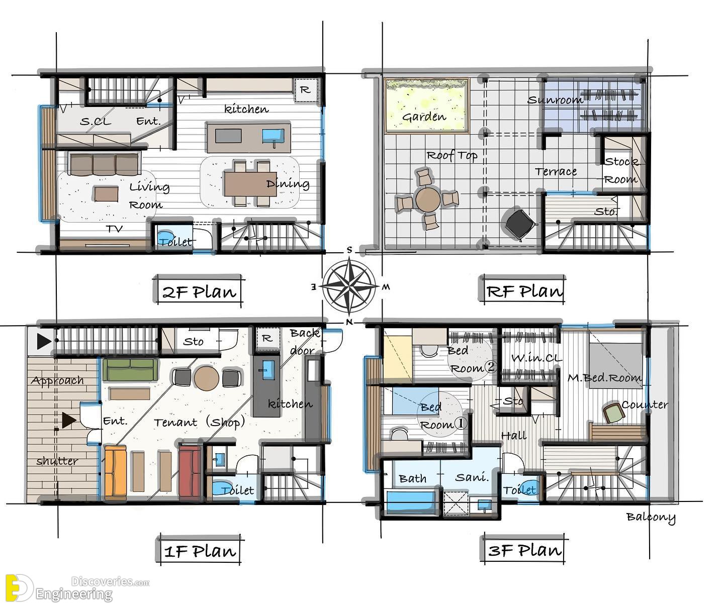 25-engineering-discoveries-302B-luxury-house-plans-by-taku-morishita.jpg