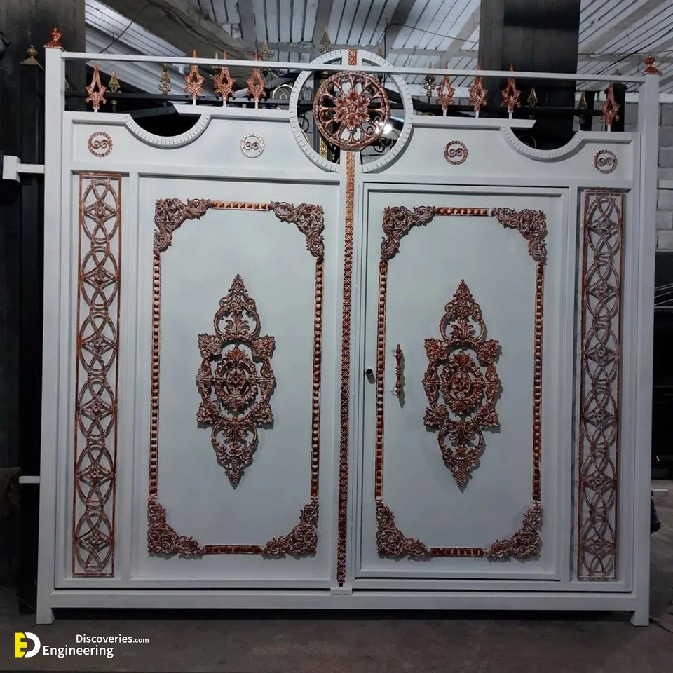 25-engineering-discoveries-352B-stunning-iron-gate-designs-that-will-leave-you-speechless.jpg