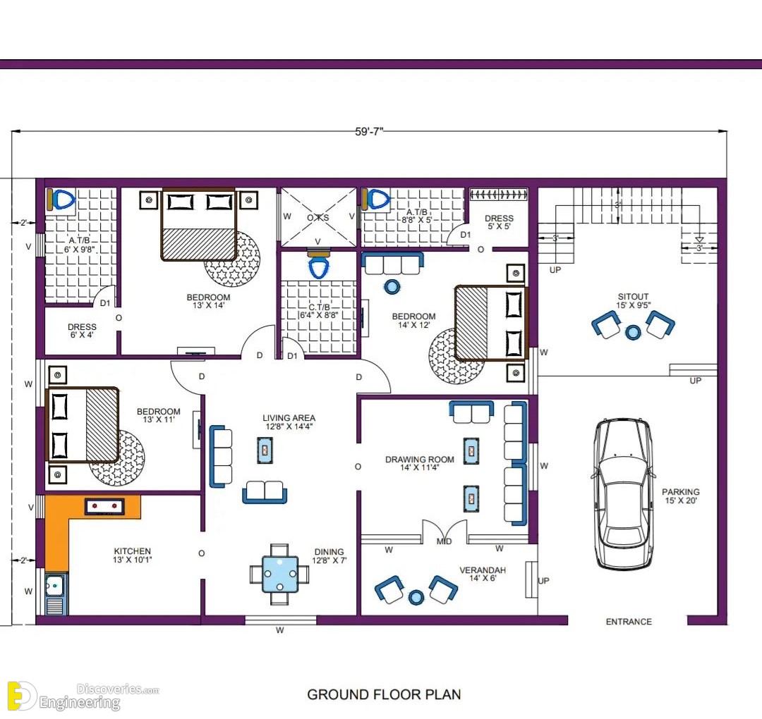 25-engineering-discoveries-dream-homes-await-discover-stunning-house-plans-designed-for-every-corner-of-the-world.jpeg