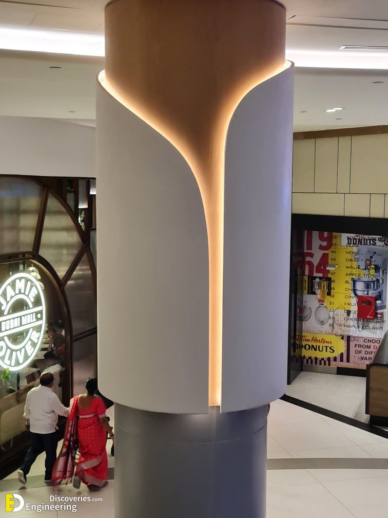 25-engineering-discoveries-elegant-column-decoration-ideas-for-your-home.jpg